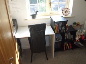 Photo 10- click for photo gallery